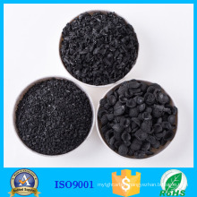 activated charcoal refined petroleum products